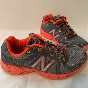 new balance 590 new balance 590